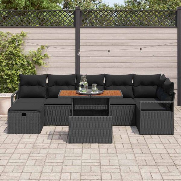 Viser produktbillede 3 af 23