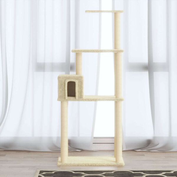 Viser produktbillede 2 af 8