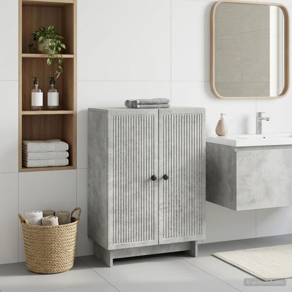 Viser produktbillede 2 af 10