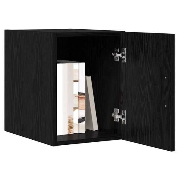 Viser produktbillede 3 af 12