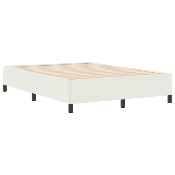 Viser produktbillede 4 af 8