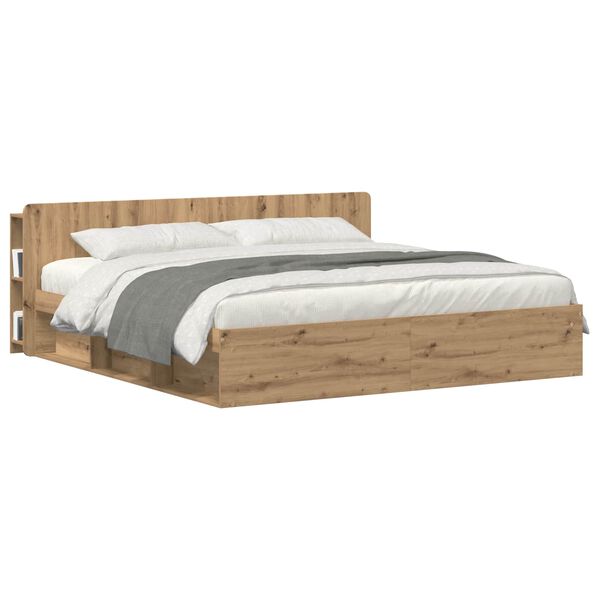 Viser produktbillede 2 af 7