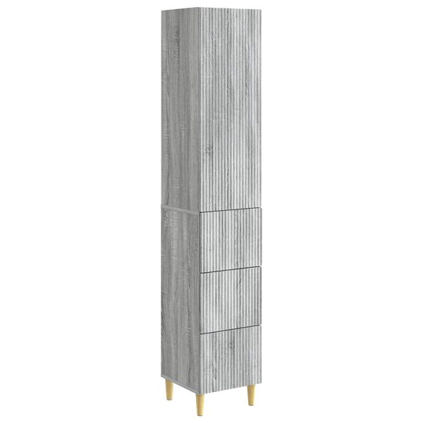 Viser produktbillede 1 af 10