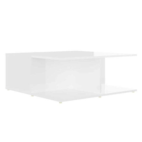 Viser produktbillede 4 af 8