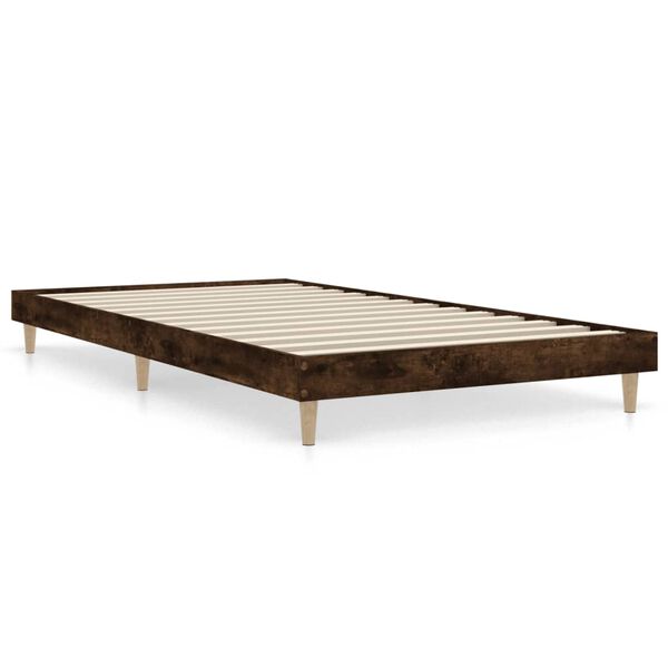 Viser produktbillede 1 af 9