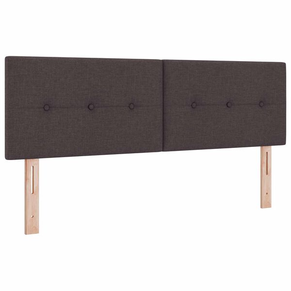 Viser produktbillede 4 af 11