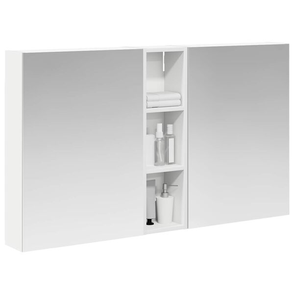 Viser produktbillede 3 af 12