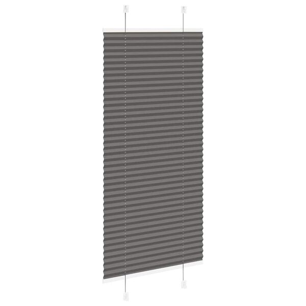 Viser produktbillede 4 af 14