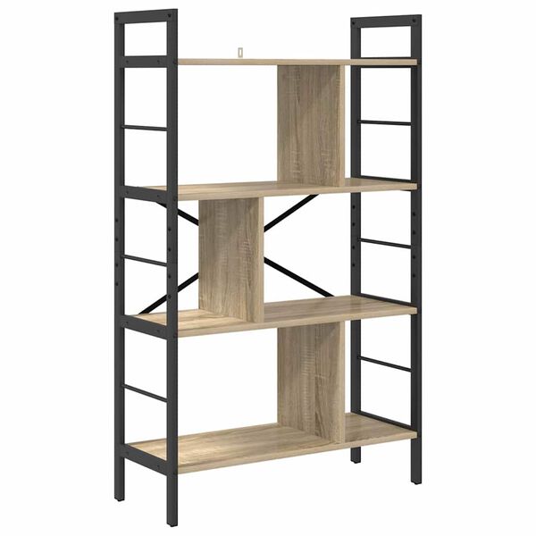 Viser produktbillede 1 af 14
