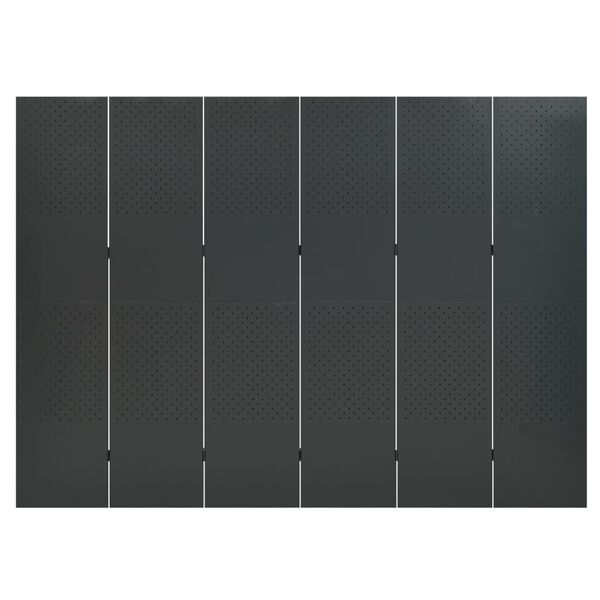 Viser produktbillede 2 af 6