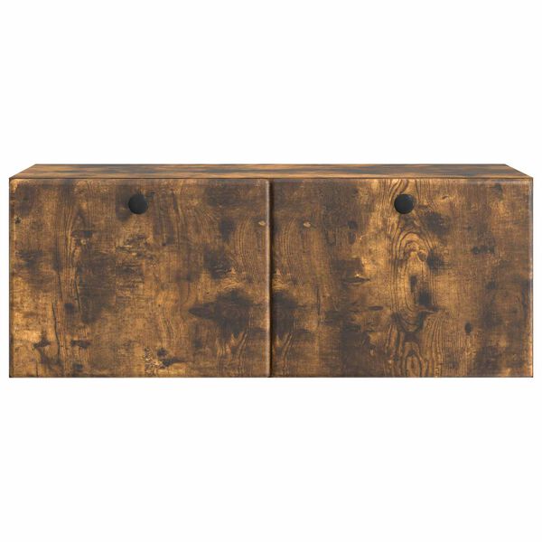 Viser produktbillede 4 af 9