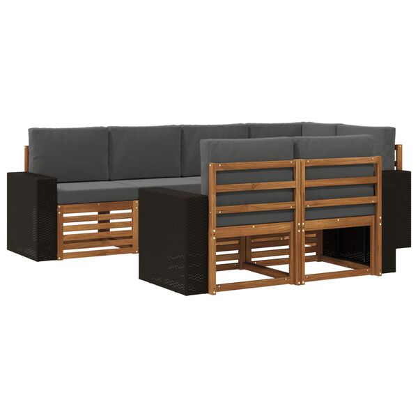 Viser produktbillede 1 af 8