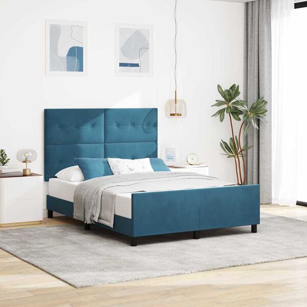Viser produktbillede 2 af 15