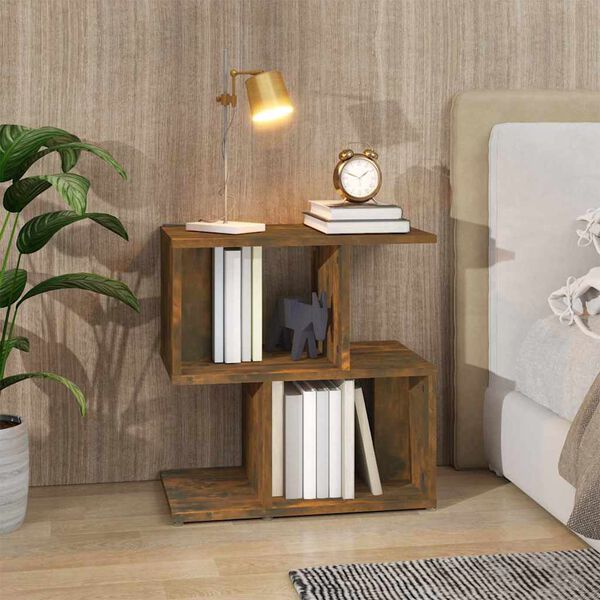 Viser produktbillede 2 af 9