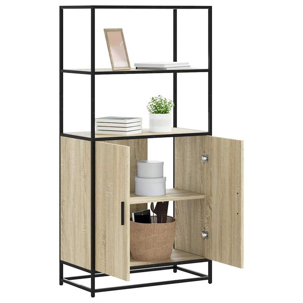 Viser produktbillede 2 af 11