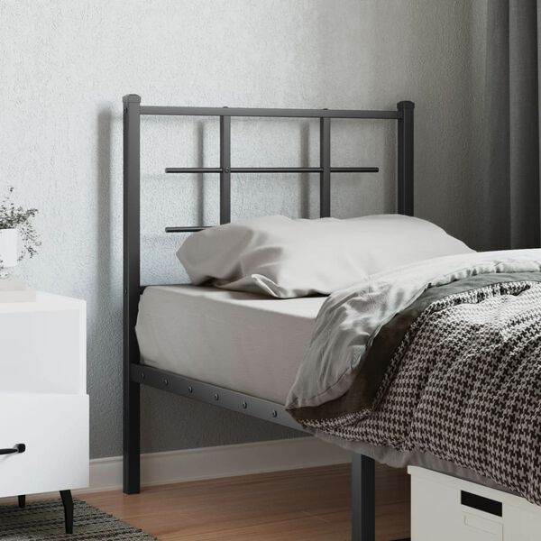 Viser produktbillede 2 af 6
