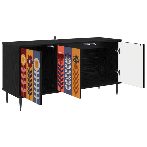 Viser produktbillede 3 af 9