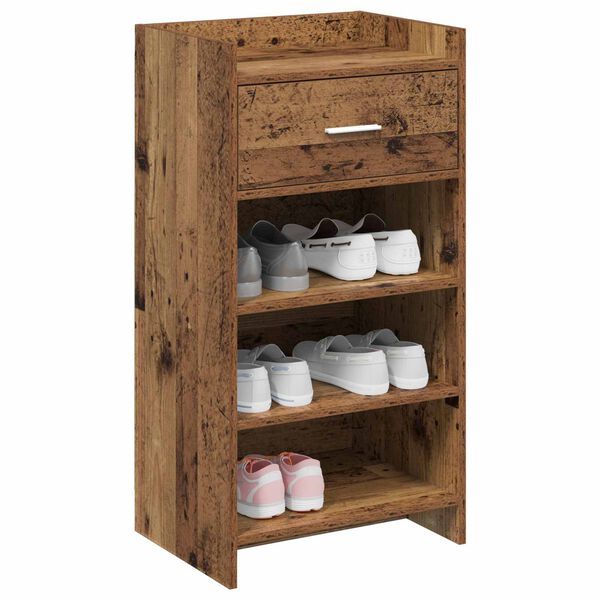 Viser produktbillede 3 af 10