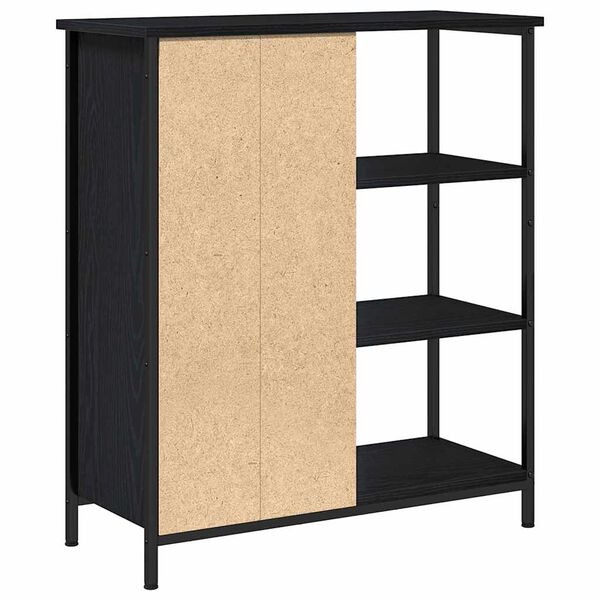 Viser produktbillede 4 af 12