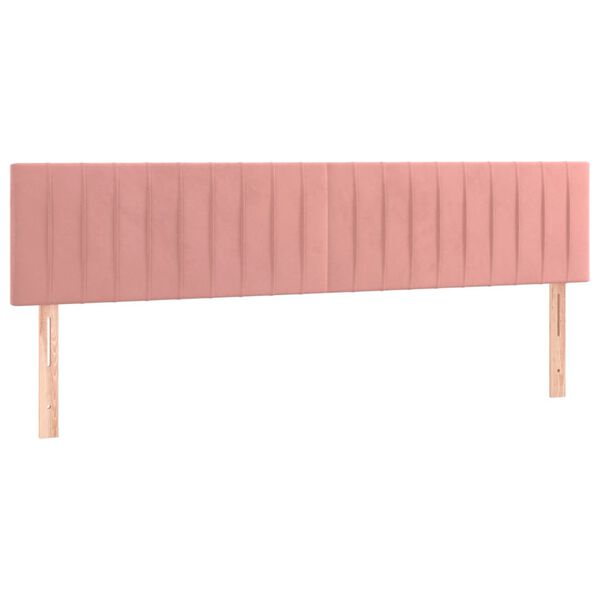 Viser produktbillede 4 af 13