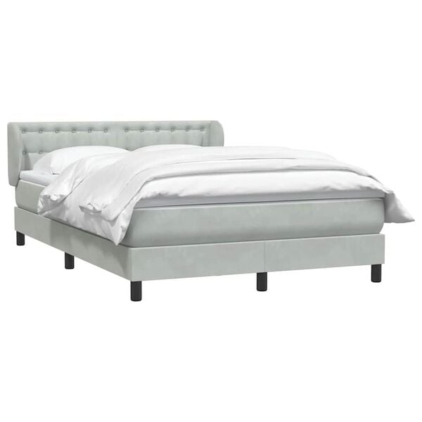 Viser produktbillede 3 af 12