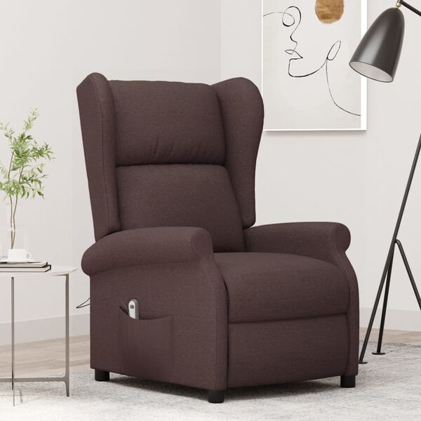Viser produktbillede 2 af 12