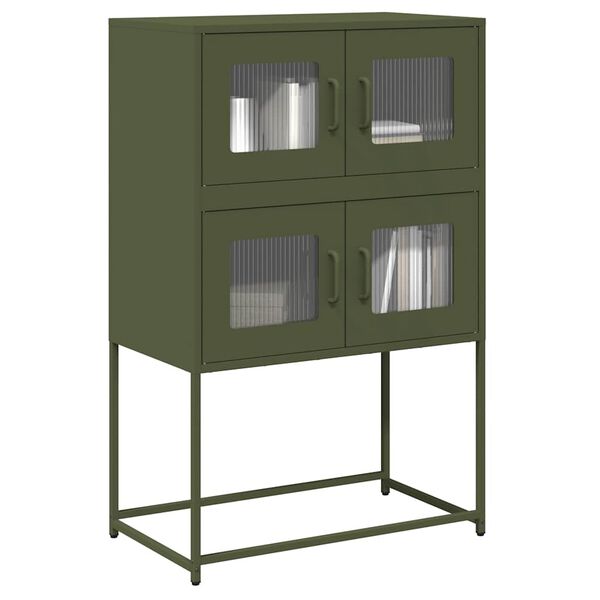 Viser produktbillede 2 af 14