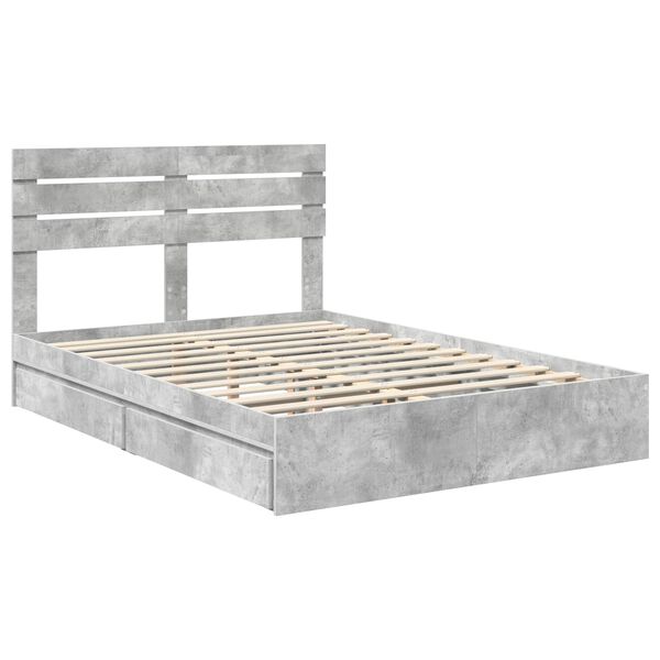 Viser produktbillede 4 af 14