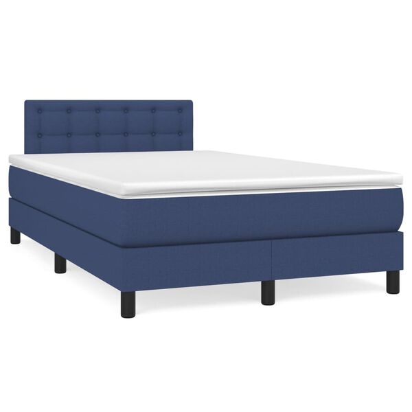 Viser produktbillede 2 af 9