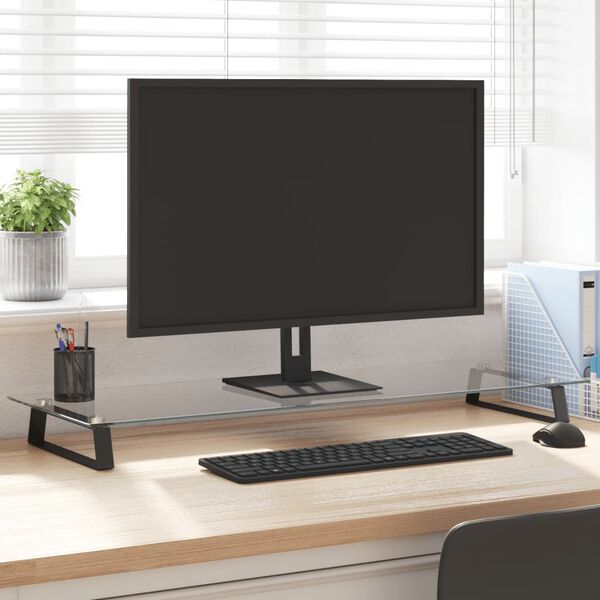 Viser produktbillede 2 af 8