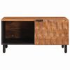 Produktminiaturebillede 3 af 11