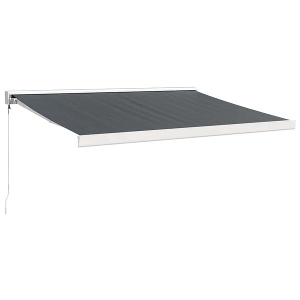 Viser produktbillede 1 af 10