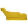 Produktminiaturebillede 5 af 9