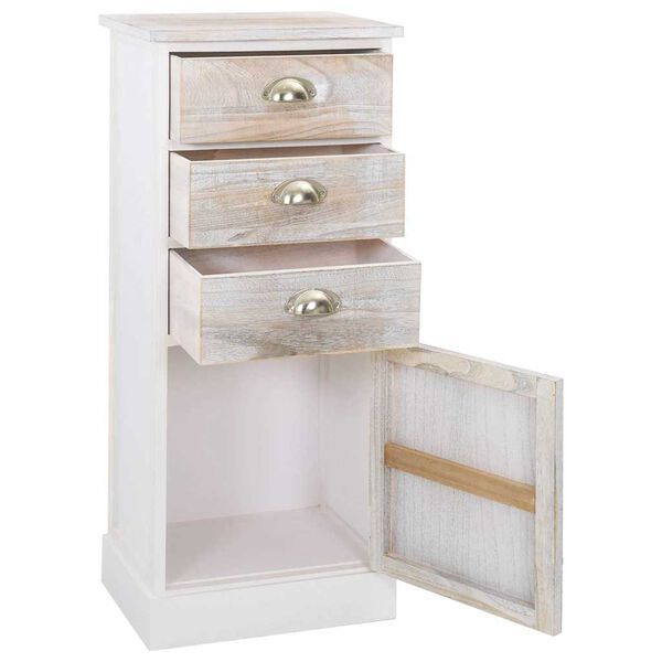 Viser produktbillede 2 af 8