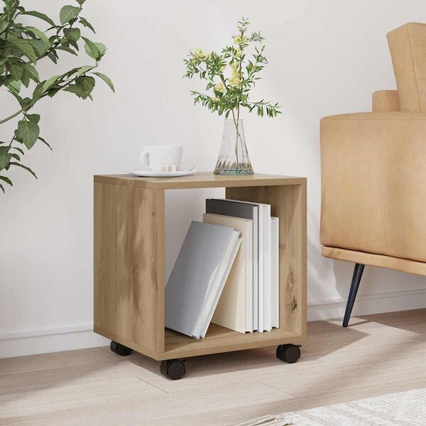 Viser produktbillede 2 af 10
