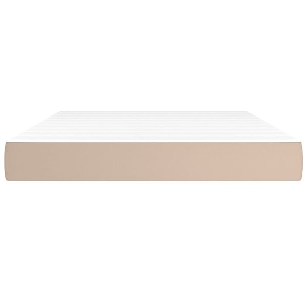 Viser produktbillede 3 af 7