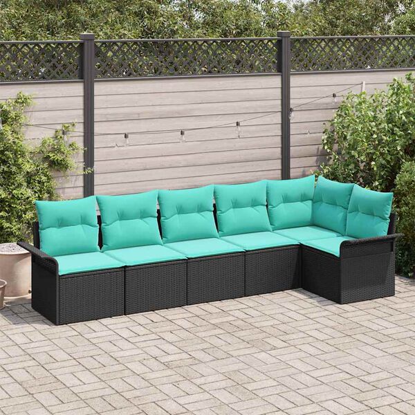 Viser produktbillede 2 af 12