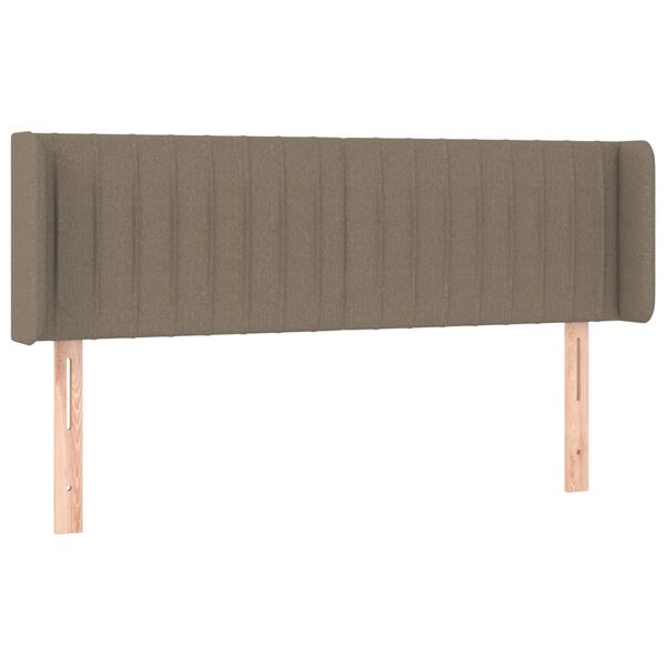 Viser produktbillede 3 af 14