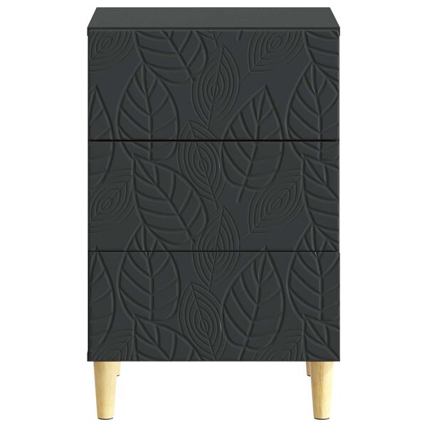 Viser produktbillede 4 af 10