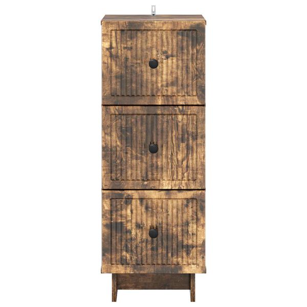 Viser produktbillede 4 af 10