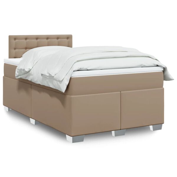 Viser produktbillede 2 af 13