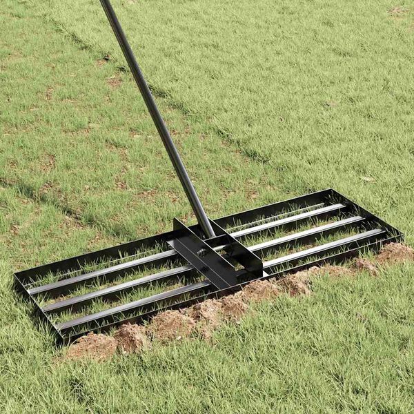 Viser produktbillede 3 af 10
