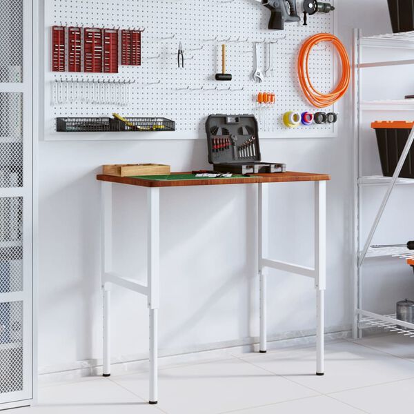 Viser produktbillede 3 af 12