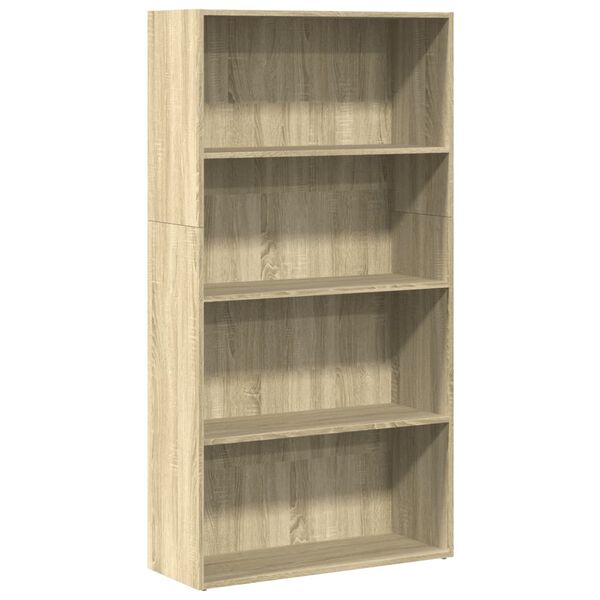 Viser produktbillede 1 af 10