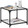 Produktminiaturebillede 3 af 9