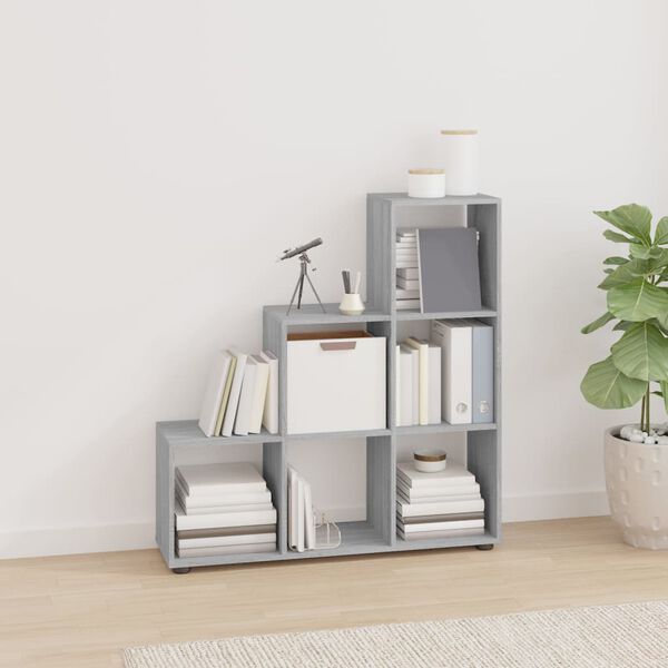 Viser produktbillede 2 af 8