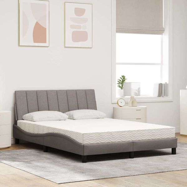 Viser produktbillede 3 af 14