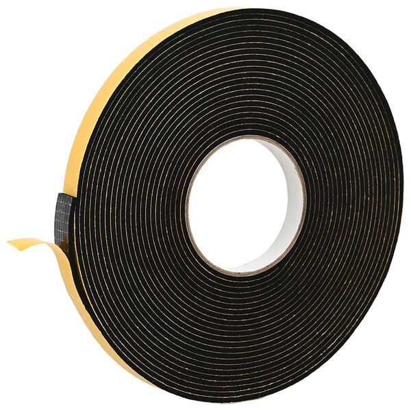 Viser produktbillede 1 af 9