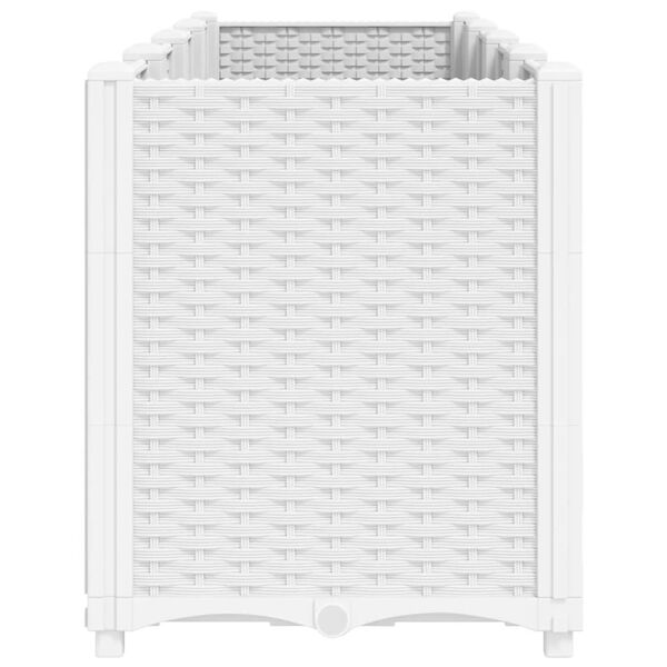 Viser produktbillede 4 af 7