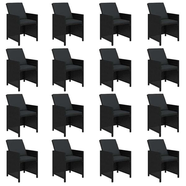 Viser produktbillede 4 af 10